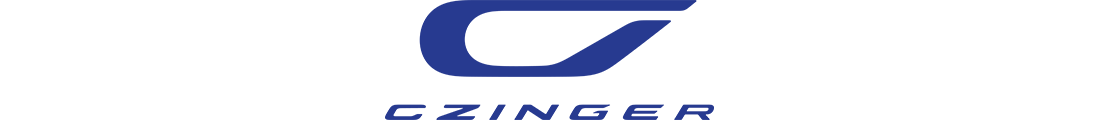 logo czv-01_1100.png