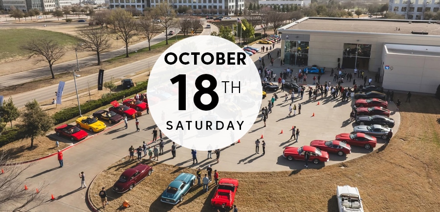 fall-concorso-landing-page-graphic.jpg