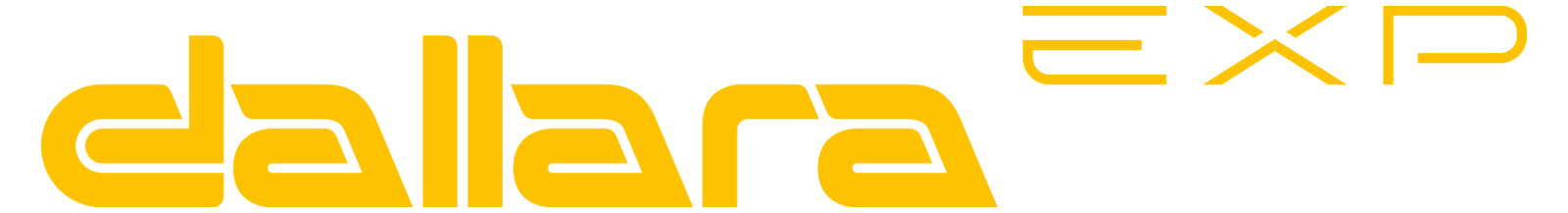 Dallara_EXP-1.png
