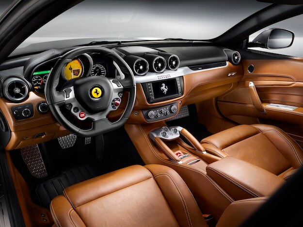 Ferrari FF 2.jpg