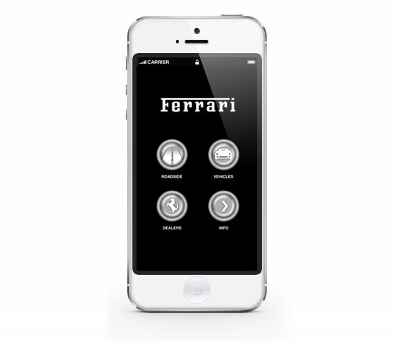 Ferrari Service App.jpg