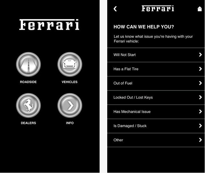 Ferrari Roadside Assistance.jpg