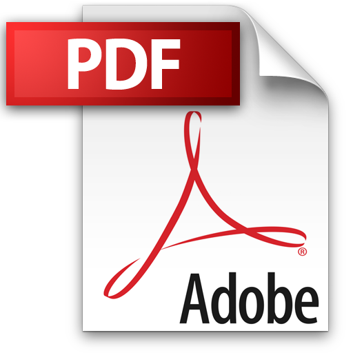 adobe-pdf-logo.png