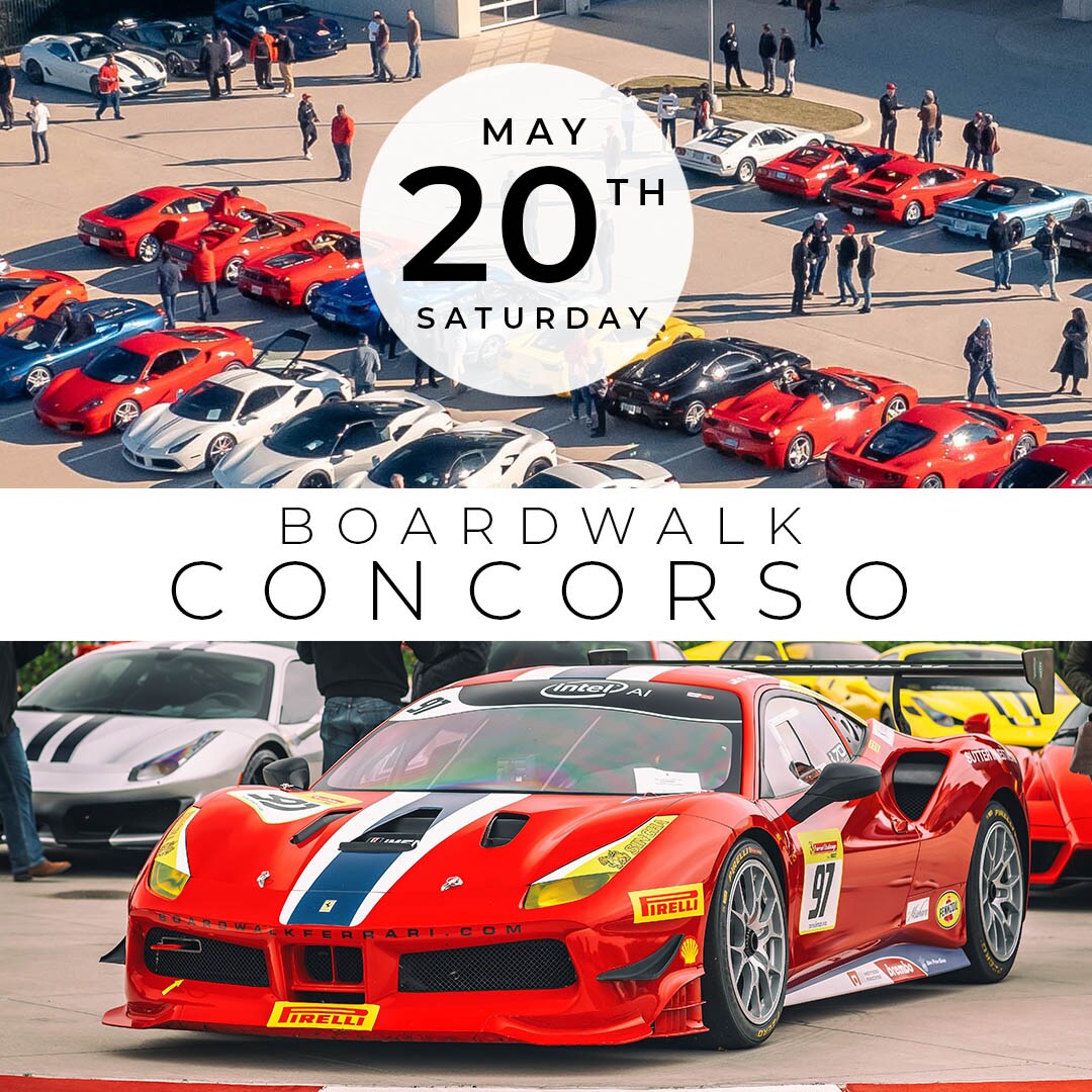 Concorso Ferrari spring 2023 v2 INSTAGRAM copy.jpg