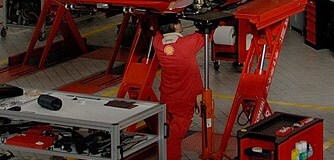 Warranty and assistance.jpg