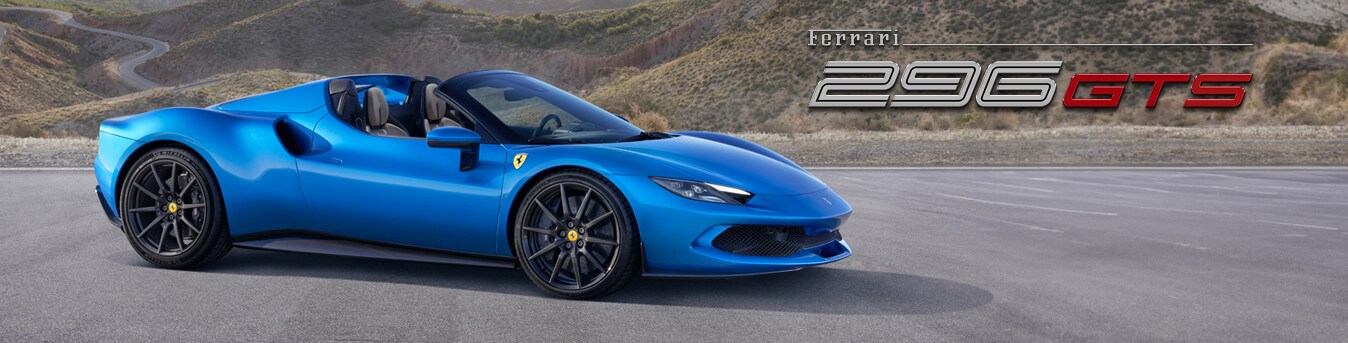 Ferrari-296-GTS.jpg