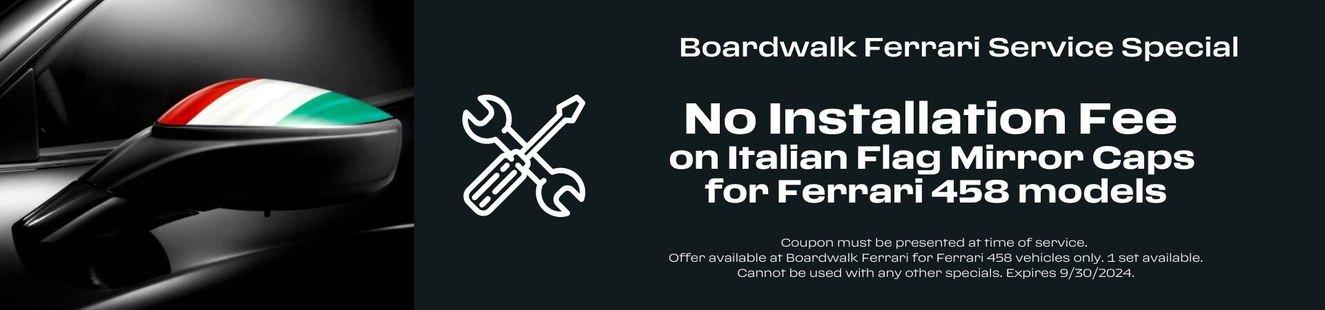Italian%20Flag%20Mirror%20Caps%20Free%20Installation%20(2).png