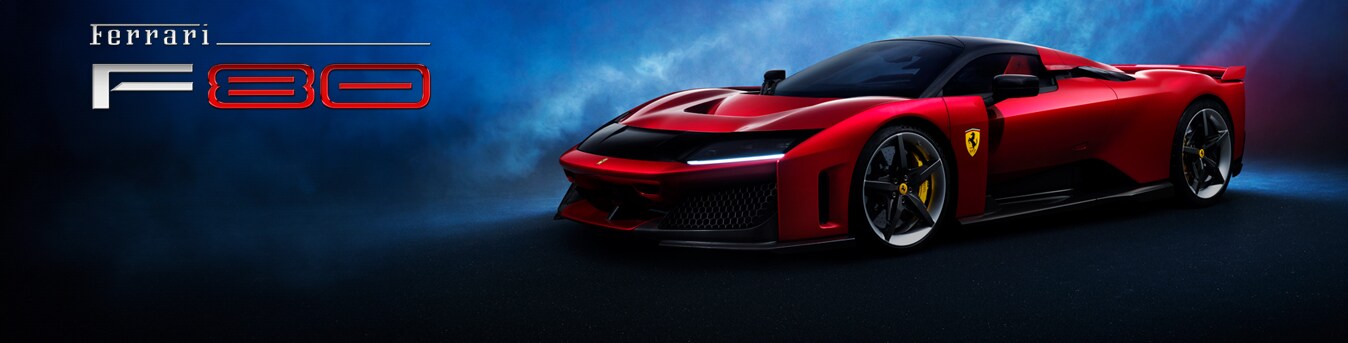 Ferrari-F80.jpg