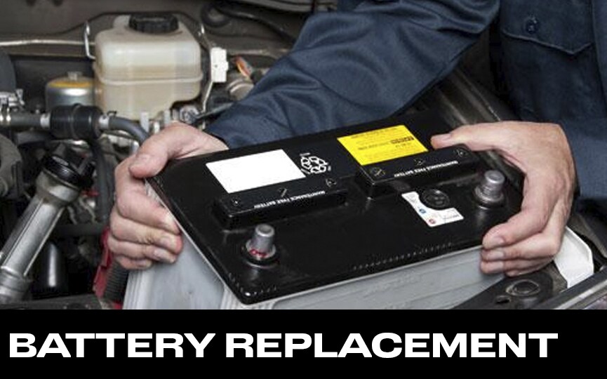 battery-replacement.jpg
