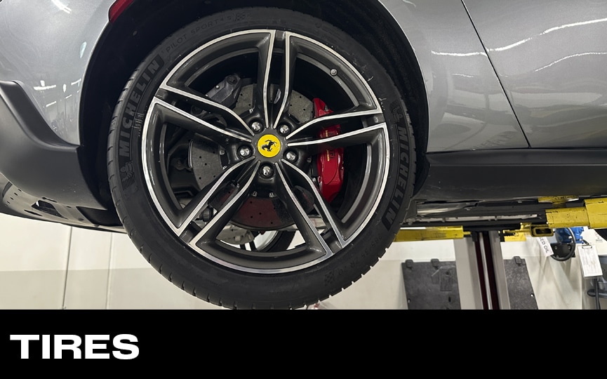 ferrari-tires.jpg