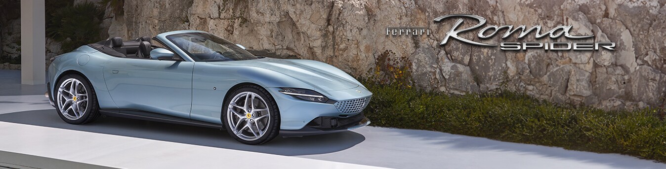 Ferrari-Roma-Spider.jpg