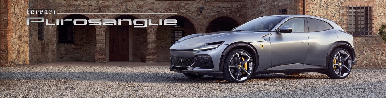 Ferrari-Purosangue.jpg