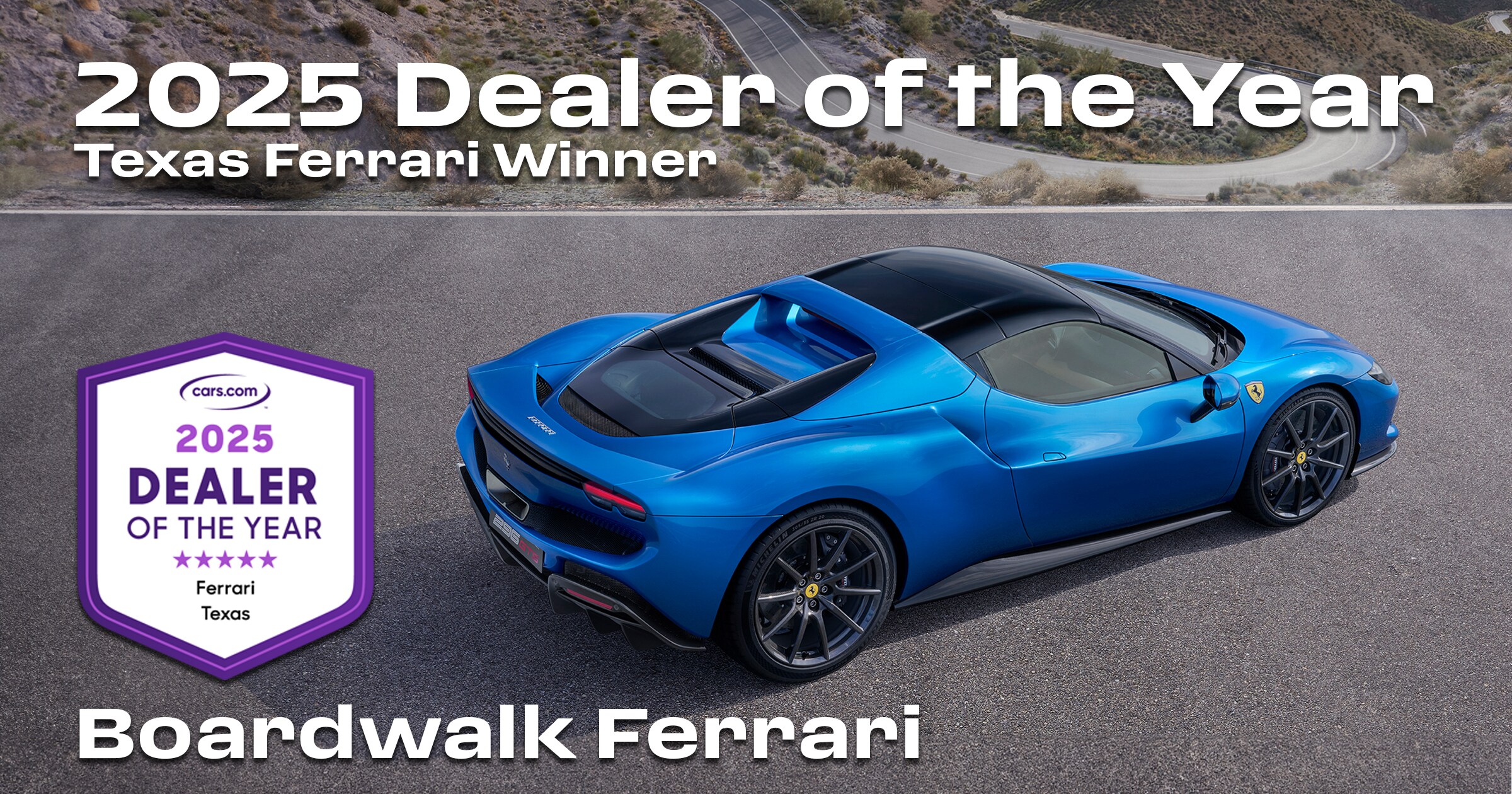 2025-BWF-DealerRater-Banner.jpg