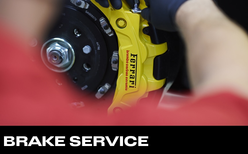 ferrari-brake-service.jpg