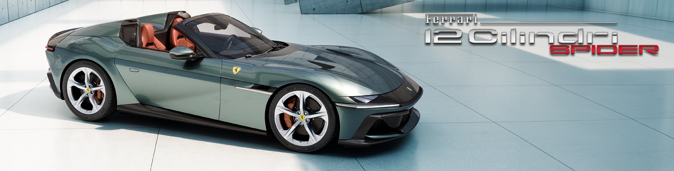 Ferrari-12Cilindri-Spider.jpg