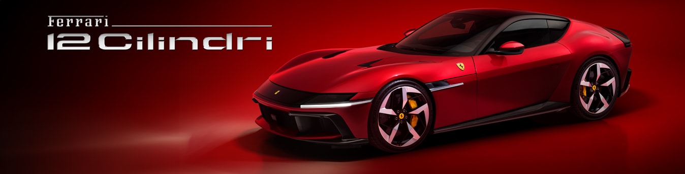 Ferrari-12Cilindri.jpg