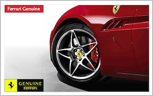 Ferrari Genuine Parts.jpg