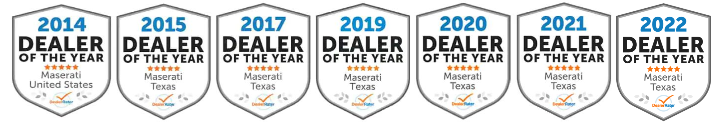 DealerRater 2022 - Maserati.png