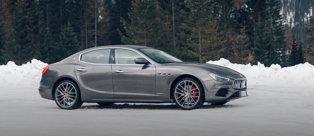 2019 Maserati Ghibli.PNG