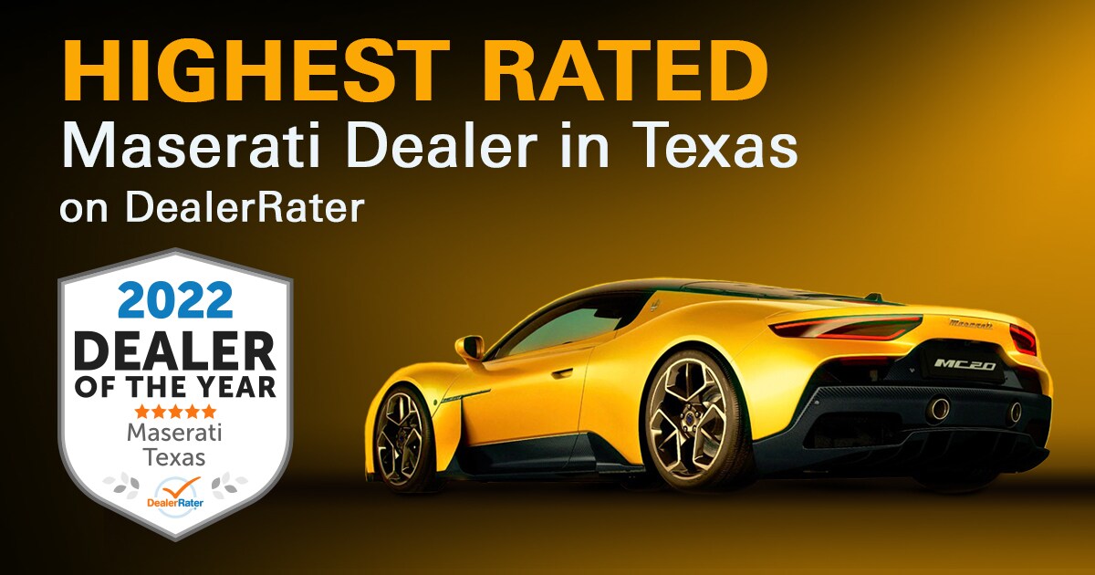 Maserati-TX-Facebook-post.jpg