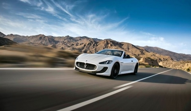 2015 GranTurismo Convertible.jpg