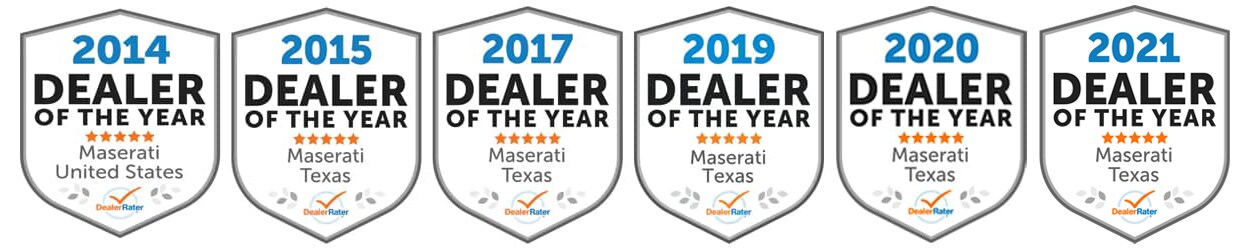 2021 Maserati Dealer of the Year for Texas.jpeg