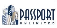 passport4.jpg
