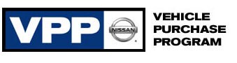 nissan-program.jpg