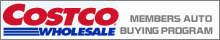 program_costco220x40.gif