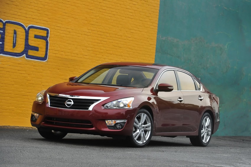 2013 Altima.jpg