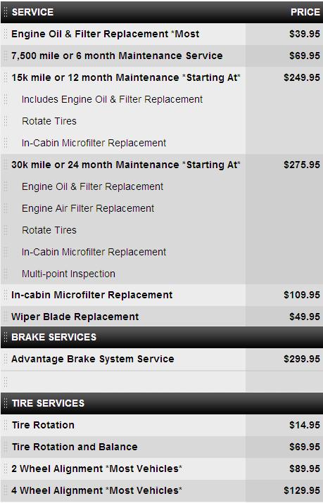 Service Pricing.JPG