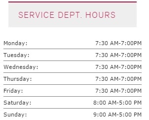 Hours.jpg