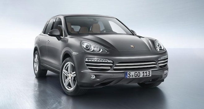 Porsche Cayenne Platinum Edition.jpg