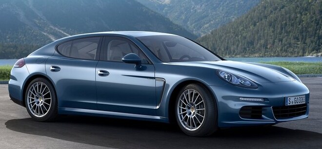 Porsche Panamera Diesel.jpg