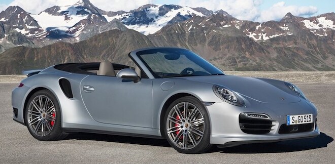 porsche 911 cabriolet.jpg
