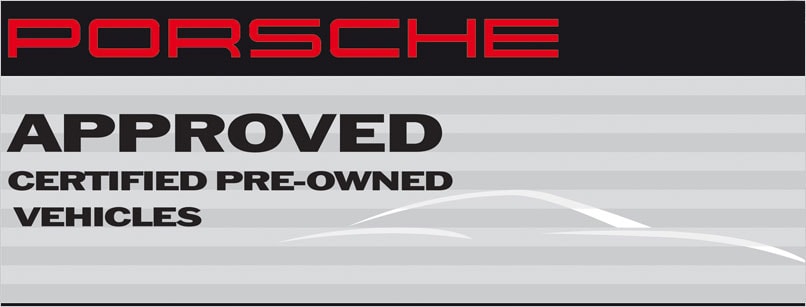 porschecpo.jpg