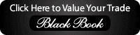200x50-blackfade_rounded.png