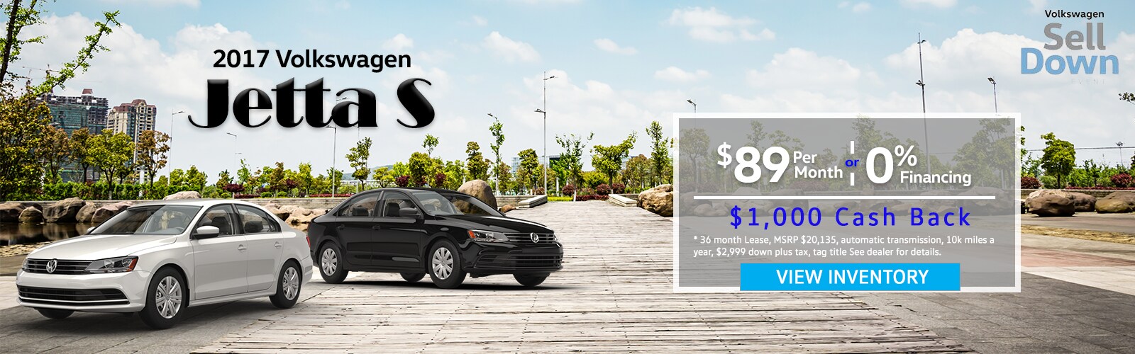 Jetta Lease Homepage Banner copy.png