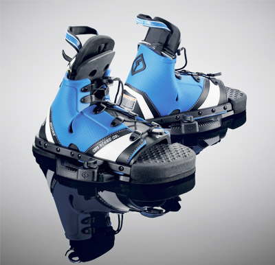 Mobe bindings.jpg
