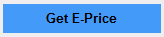 bob allen get
eprice.PNG