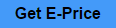 bob allen cllc get eprice.PNG