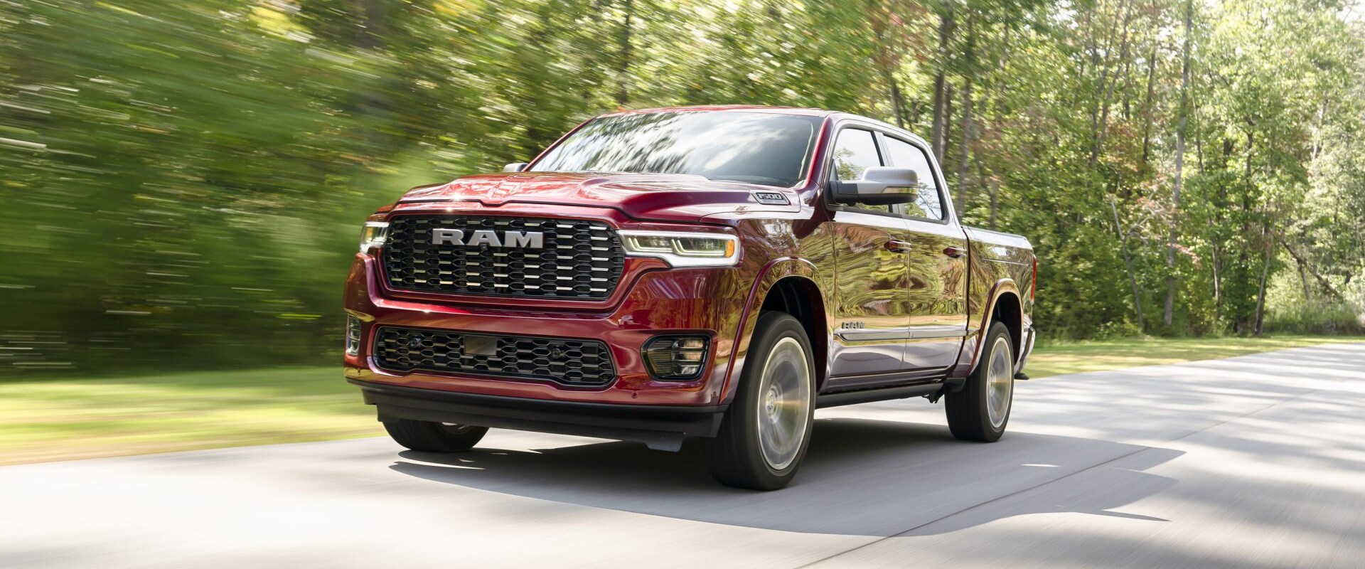 2025-ram-1500-3-1920x800.jpg
