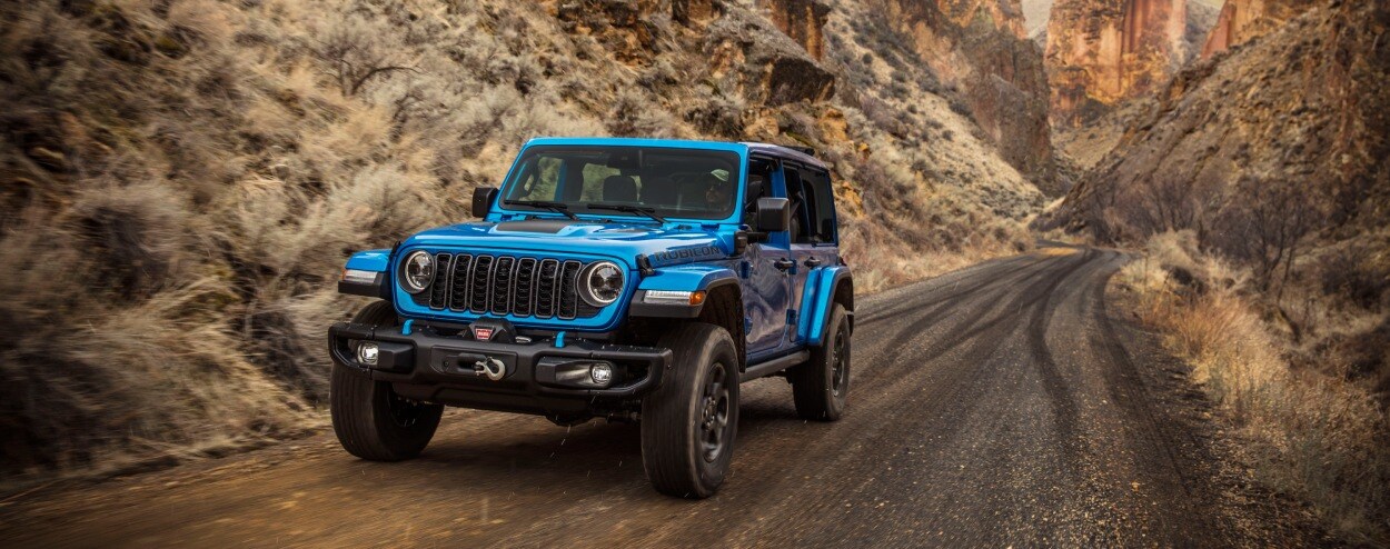 2025JeepWrangler4xe-header-01.jpg