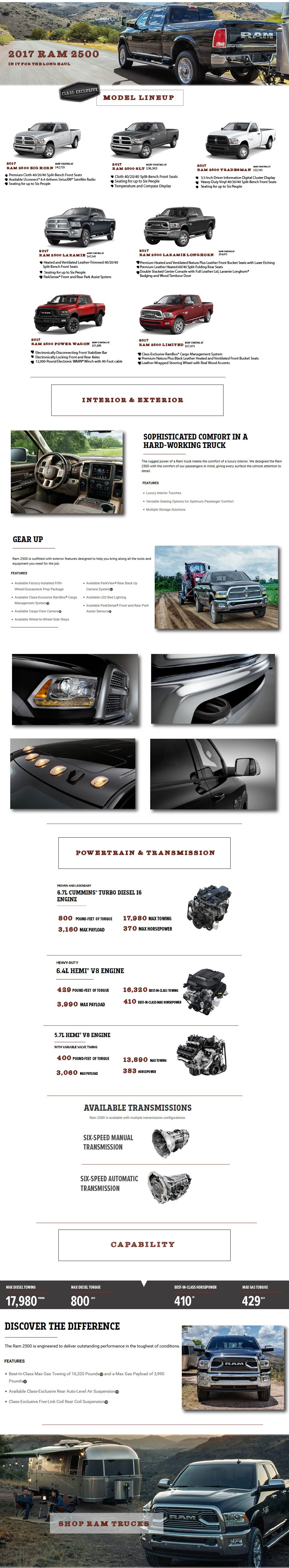 Tri-Star-2500-Custom-Page-100 (003).jpg