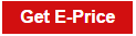 get eprice bob allen.PNG