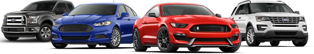 ford-lineup.png