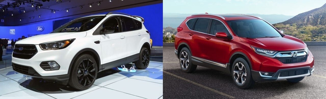2017 Ford Escape vs Honda CR-V.jpg