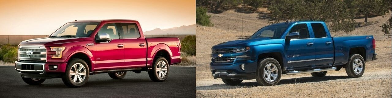 2017 Ford F-150 vs Chevy Silverado 1500.jpg