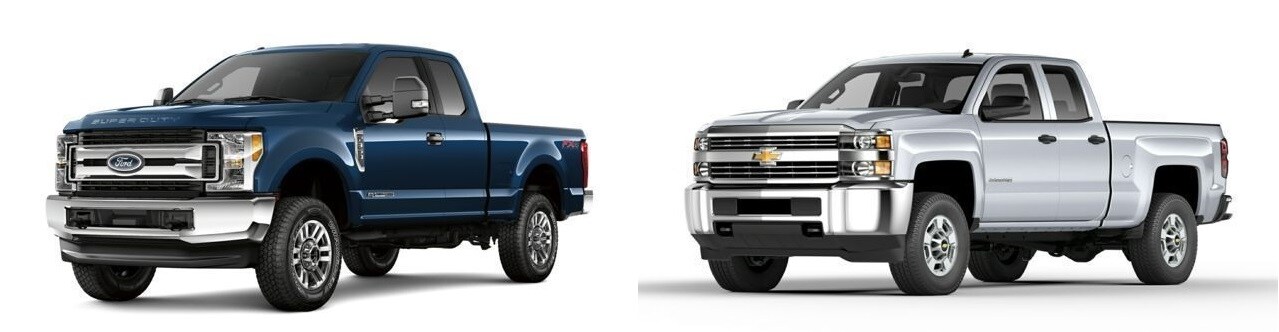 2017 Ford F-250 Super Duty vs Chevy Silverado 2500HD.jpg