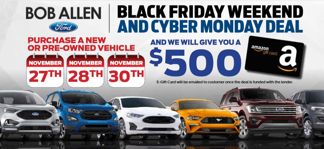 Black Friday 2020.JPG